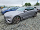 Genesis G70 2.5T STANDARD 2024 — Copart