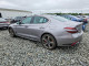 Genesis G70 2.5T STANDARD 2024 — Copart