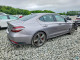 Genesis G70 2.5T STANDARD 2024 — Copart