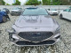 Genesis G70 2.5T STANDARD 2024 — Copart