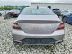 Genesis G70 2.5T STANDARD 2024 — Copart