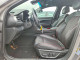 Genesis G70 2.5T STANDARD 2024 — Copart