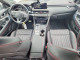 Genesis G70 2.5T STANDARD 2024 — Copart