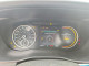 Genesis G70 2.5T STANDARD 2024 — Copart
