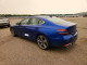 Genesis G70 2.5T SPORT PRESTIGE 2025 — Copart