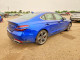 Genesis G70 2.5T SPORT PRESTIGE 2025 — Copart