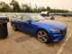 Genesis G70 2.5T SPORT PRESTIGE 2025 — Copart
