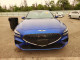 Genesis G70 2.5T SPORT PRESTIGE 2025 — Copart