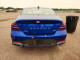 Genesis G70 2.5T SPORT PRESTIGE 2025 — Copart