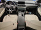 Genesis G70 2.5T SPORT PRESTIGE 2025 — Copart