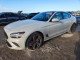 Genesis G70 2.5T SPORT PRESTIGE 2025 — Copart