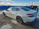 Genesis G70 2.5T SPORT PRESTIGE 2025 — Copart