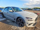 Genesis G70 2.5T SPORT PRESTIGE 2025 — Copart