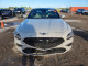 Genesis G70 2.5T SPORT PRESTIGE 2025 — Copart