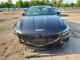 Genesis G70 2.5T STANDARD 2024 — Copart