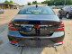 Genesis G70 2.5T STANDARD 2024 — Copart