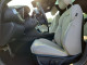 Genesis G70 2.5T STANDARD 2024 — Copart