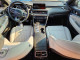 Genesis G70 2.5T STANDARD 2024 — Copart