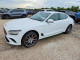 Genesis G70 2.5T STANDARD 2025 — Copart