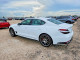Genesis G70 2.5T STANDARD 2025 — Copart