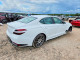 Genesis G70 2.5T STANDARD 2025 — Copart