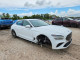 Genesis G70 2.5T STANDARD 2025 — Copart