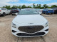 Genesis G70 2.5T STANDARD 2025 — Copart
