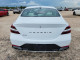 Genesis G70 2.5T STANDARD 2025 — Copart
