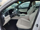 Genesis G70 2.5T STANDARD 2025 — Copart