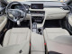 Genesis G70 2.5T STANDARD 2025 — Copart