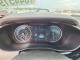 Genesis G70 2.5T STANDARD 2025 — Copart