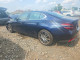 Genesis G70 2.5T STANDARD 2026 — Copart
