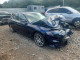 Genesis G70 2.5T STANDARD 2026 — Copart