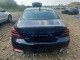 Genesis G70 2.5T STANDARD 2026 — Copart