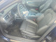 Genesis G70 2.5T STANDARD 2026 — Copart