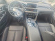 Genesis G70 2.5T STANDARD 2026 — Copart