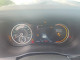 Genesis G70 2.5T STANDARD 2026 — Copart