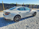 Genesis G70 2.5T STANDARD 2025 — Copart