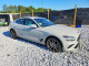 Genesis G70 2.5T STANDARD 2025 — Copart