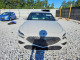 Genesis G70 2.5T STANDARD 2025 — Copart