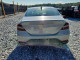 Genesis G70 2.5T STANDARD 2025 — Copart