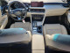 Genesis G70 2.5T STANDARD 2025 — Copart