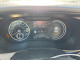 Genesis G70 2.5T STANDARD 2025 — Copart