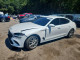 Genesis G70 2.5T STANDARD 2025 — Copart