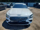 Genesis G70 2.5T STANDARD 2025 — Copart