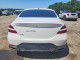 Genesis G70 2.5T STANDARD 2025 — Copart