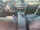 Genesis G70 2.5T STANDARD 2025 — Copart
