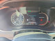 Genesis G70 2.5T STANDARD 2025 — Copart