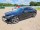 Genesis G70 2.5T STANDARD 2024 — Copart