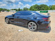 Genesis G70 2.5T STANDARD 2024 — Copart
